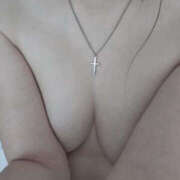 ヒメ日記 2025/08/14 14:02 投稿 藤咲さくら YESグループ水戸　華女