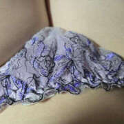 ヒメ日記 2025/08/17 07:51 投稿 藤咲さくら YESグループ水戸　華女