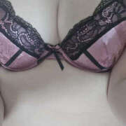 ヒメ日記 2025/08/18 00:18 投稿 藤咲さくら YESグループ水戸　華女