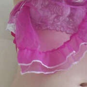 ヒメ日記 2025/08/19 07:23 投稿 藤咲さくら YESグループ水戸　華女