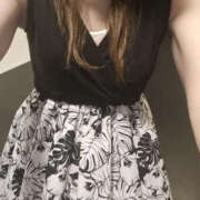 ヒメ日記 2025/08/19 23:05 投稿 藤咲さくら YESグループ水戸　華女