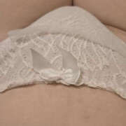 ヒメ日記 2025/08/21 13:03 投稿 藤咲さくら YESグループ水戸　華女