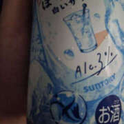 ヒメ日記 2025/08/22 21:17 投稿 藤咲さくら YESグループ水戸　華女