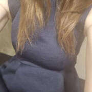 ヒメ日記 2025/08/25 18:55 投稿 藤咲さくら YESグループ水戸　華女