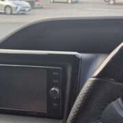 ヒメ日記 2025/08/26 16:57 投稿 藤咲さくら YESグループ水戸　華女