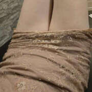 ヒメ日記 2025/08/27 11:51 投稿 藤咲さくら YESグループ水戸　華女