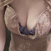 ヒメ日記 2025/08/27 14:45 投稿 藤咲さくら YESグループ水戸　華女