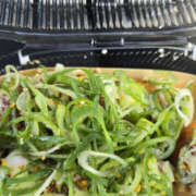 ヒメ日記 2025/08/28 15:43 投稿 藤咲さくら YESグループ水戸　華女