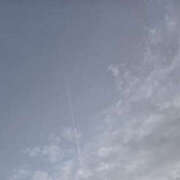 ヒメ日記 2025/09/02 18:30 投稿 藤咲さくら YESグループ水戸　華女