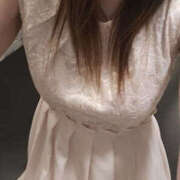 ヒメ日記 2025/09/04 19:30 投稿 藤咲さくら YESグループ水戸　華女