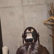 ヒメ日記 2025/09/06 10:55 投稿 藤咲さくら YESグループ水戸　華女