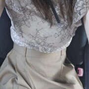 ヒメ日記 2025/09/08 14:30 投稿 藤咲さくら YESグループ水戸　華女