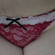 ヒメ日記 2025/09/10 11:18 投稿 藤咲さくら YESグループ水戸　華女