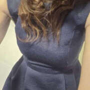 ヒメ日記 2025/09/11 11:17 投稿 藤咲さくら YESグループ水戸　華女