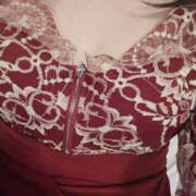 ヒメ日記 2025/09/12 14:16 投稿 藤咲さくら YESグループ水戸　華女