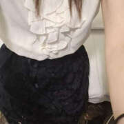 ヒメ日記 2025/09/16 17:46 投稿 藤咲さくら YESグループ水戸　華女