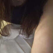 ヒメ日記 2025/09/18 16:22 投稿 藤咲さくら YESグループ水戸　華女