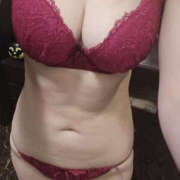 ヒメ日記 2025/09/19 12:00 投稿 藤咲さくら YESグループ水戸　華女