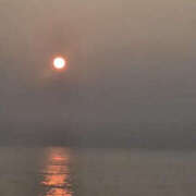 ヒメ日記 2025/09/27 12:38 投稿 藤咲さくら YESグループ水戸　華女