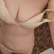 ヒメ日記 2025/10/03 13:56 投稿 藤咲さくら YESグループ水戸　華女