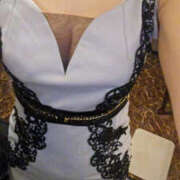 ヒメ日記 2025/10/03 21:44 投稿 藤咲さくら YESグループ水戸　華女