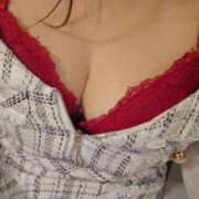 ヒメ日記 2025/10/12 11:51 投稿 藤咲さくら YESグループ水戸　華女