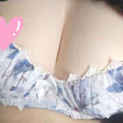 ヒメ日記 2025/10/12 22:56 投稿 藤咲さくら YESグループ水戸　華女