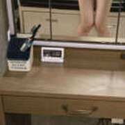 ヒメ日記 2025/10/21 17:30 投稿 藤咲さくら YESグループ水戸　華女