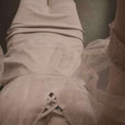 ヒメ日記 2025/10/22 13:21 投稿 藤咲さくら YESグループ水戸　華女