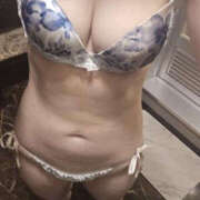 ヒメ日記 2025/10/23 11:21 投稿 藤咲さくら YESグループ水戸　華女