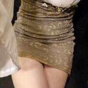 ヒメ日記 2025/10/25 16:02 投稿 藤咲さくら YESグループ水戸　華女