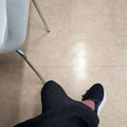 ヒメ日記 2025/10/26 11:46 投稿 藤咲さくら YESグループ水戸　華女