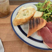 ヒメ日記 2025/10/27 13:36 投稿 藤咲さくら YESグループ水戸　華女