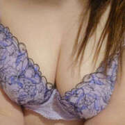 ヒメ日記 2025/10/29 20:39 投稿 藤咲さくら YESグループ水戸　華女