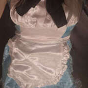 ヒメ日記 2025/10/31 17:09 投稿 藤咲さくら YESグループ水戸　華女