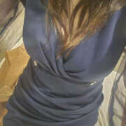 ヒメ日記 2025/11/01 16:39 投稿 藤咲さくら YESグループ水戸　華女