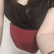 ヒメ日記 2025/11/03 12:24 投稿 藤咲さくら YESグループ水戸　華女