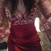 ヒメ日記 2025/11/13 13:05 投稿 藤咲さくら YESグループ水戸　華女