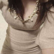 ヒメ日記 2025/11/20 12:03 投稿 藤咲さくら YESグループ水戸　華女