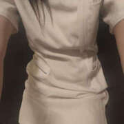 ヒメ日記 2025/11/21 18:48 投稿 藤咲さくら YESグループ水戸　華女