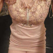 ヒメ日記 2025/12/10 11:14 投稿 藤咲さくら YESグループ水戸　華女