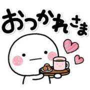 ヒメ日記 2025/12/21 12:38 投稿 藤咲さくら YESグループ水戸　華女