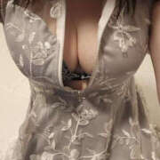 ヒメ日記 2025/12/23 10:42 投稿 藤咲さくら YESグループ水戸　華女