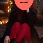 ヒメ日記 2025/12/23 18:00 投稿 藤咲さくら YESグループ水戸　華女