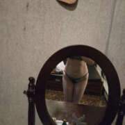 ヒメ日記 2025/12/23 23:52 投稿 藤咲さくら YESグループ水戸　華女