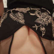 ヒメ日記 2025/12/30 11:14 投稿 藤咲さくら YESグループ水戸　華女