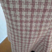 ヒメ日記 2026/02/02 10:13 投稿 藤咲さくら YESグループ水戸　華女