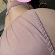 ヒメ日記 2026/02/05 12:10 投稿 藤咲さくら YESグループ水戸　華女