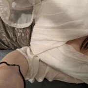 ヒメ日記 2026/02/05 14:52 投稿 藤咲さくら YESグループ水戸　華女