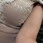 ヒメ日記 2026/02/12 11:42 投稿 藤咲さくら YESグループ水戸　華女